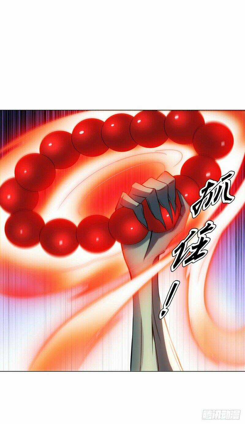 Thiên Thần Quyết Chapter 102 trang 14