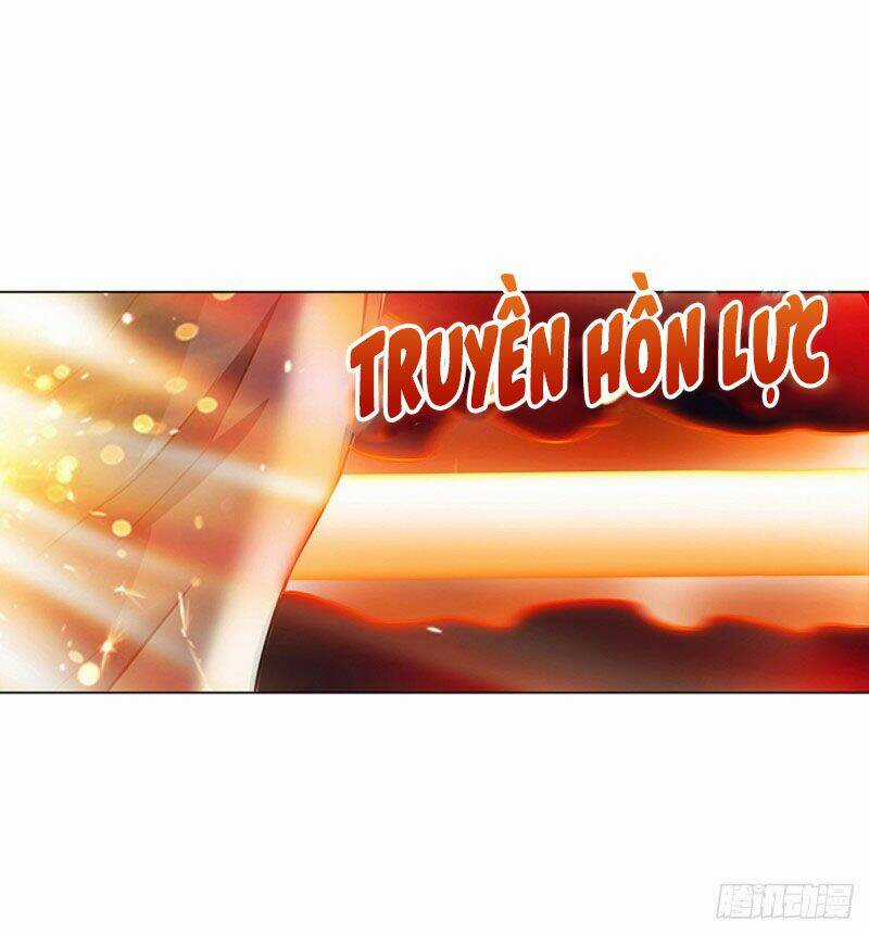 Thiên Thần Quyết Chapter 102 trang 31