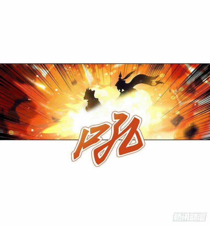 Thiên Thần Quyết Chapter 103 trang 24