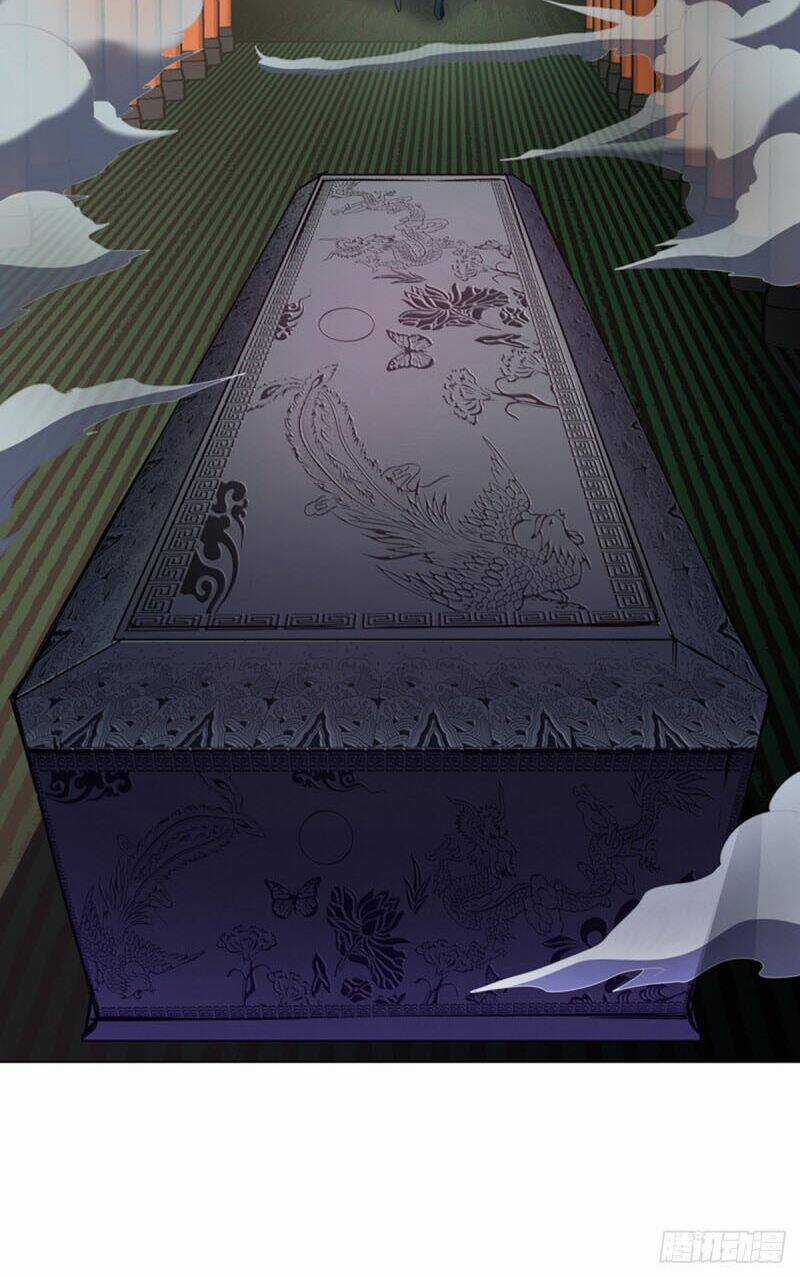 Thiên Thần Quyết Chapter 104 trang 25