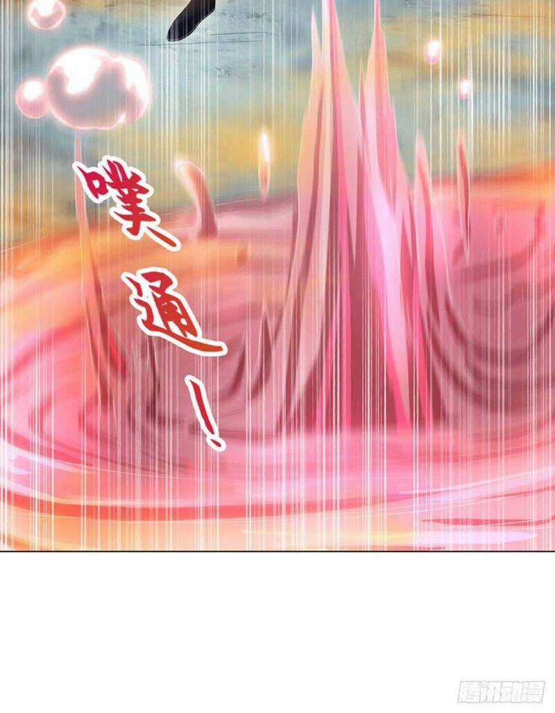 Thiên Thần Quyết Chapter 106 trang 16