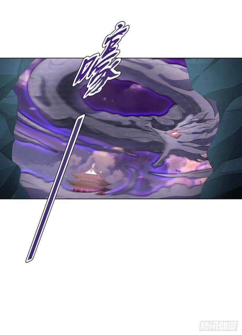 Thiên Thần Quyết Chapter 106 trang 31