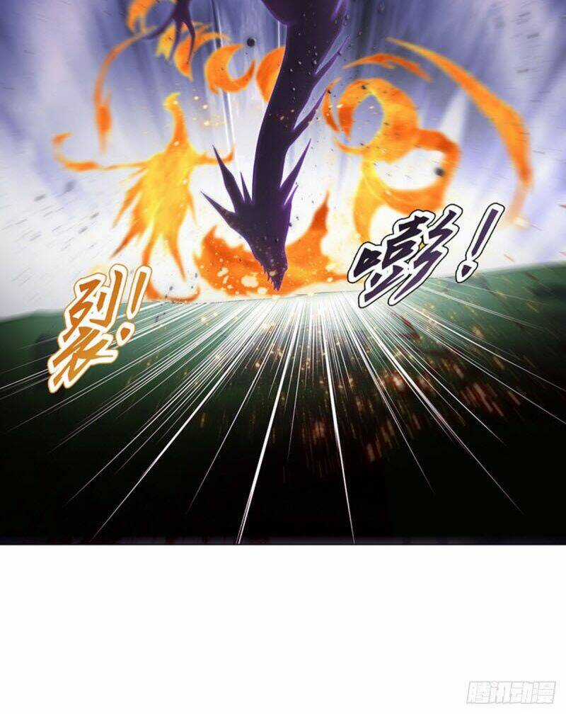 Thiên Thần Quyết Chapter 110 trang 24