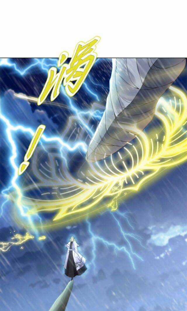 Thiên Thần Quyết Chapter 112 trang 7