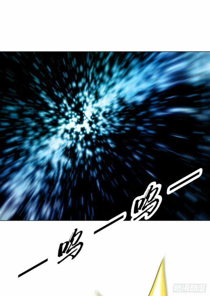 Thiên Thần Quyết Chapter 116 trang 15