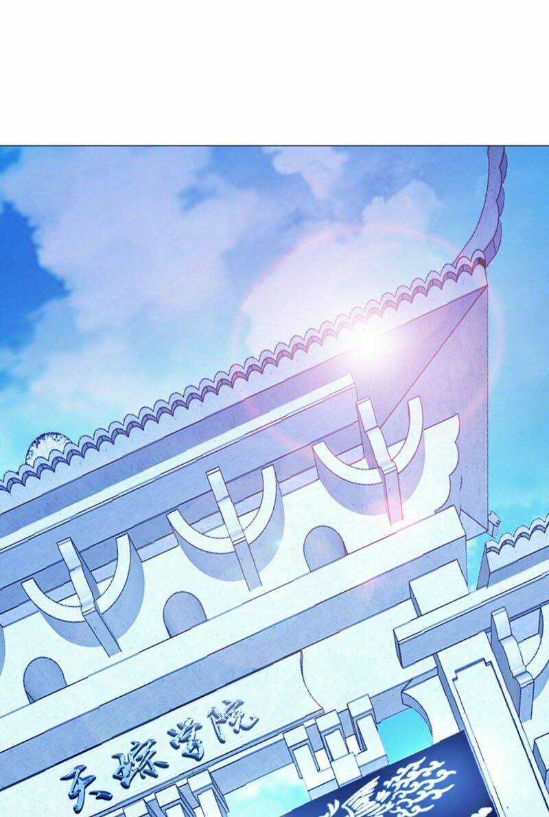 Thiên Thần Quyết Chapter 119 trang 12