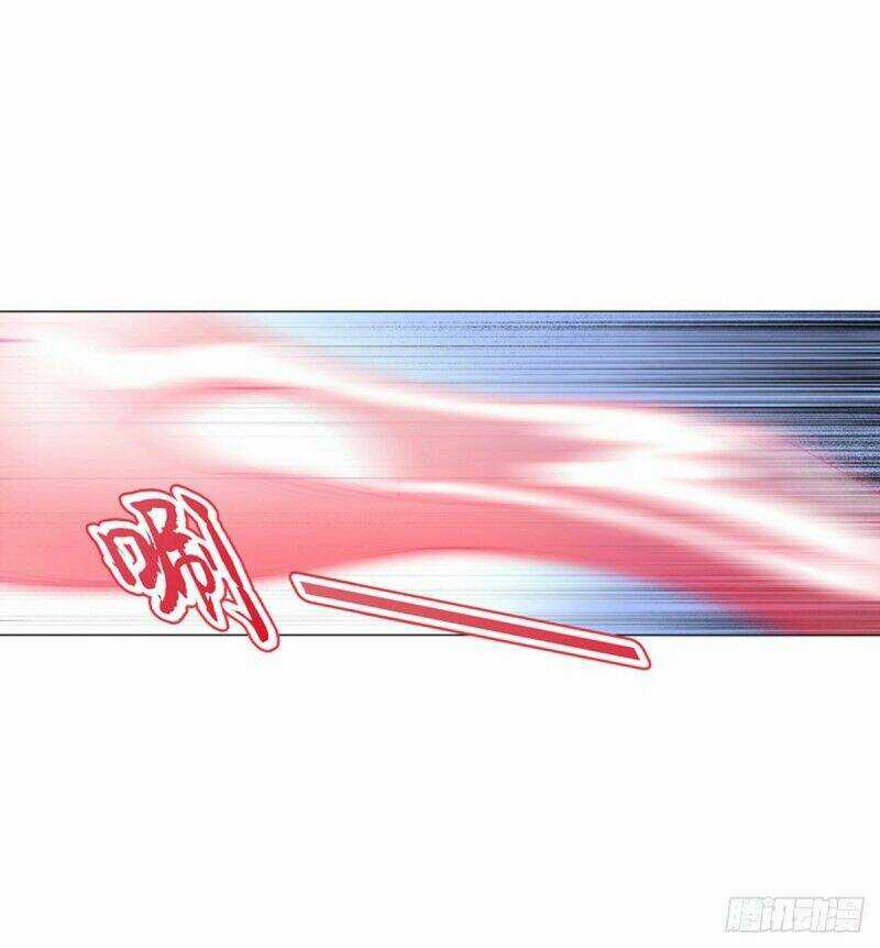 Thiên Thần Quyết Chapter 119 trang 28