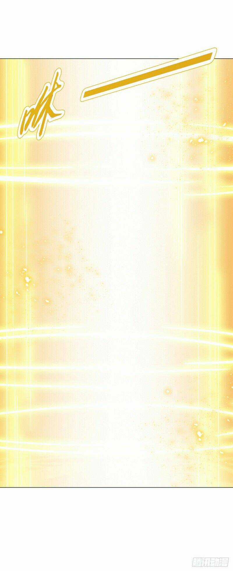 Thiên Thần Quyết Chapter 122 trang 33