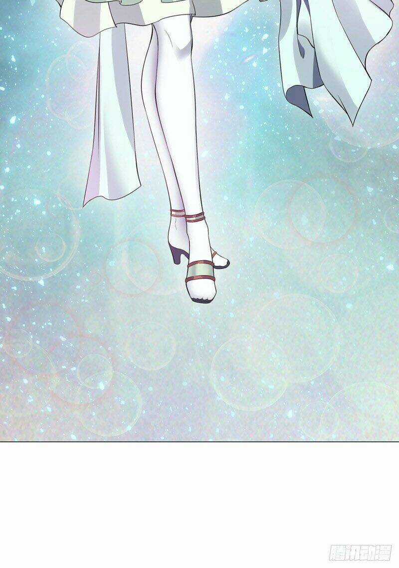 Thiên Thần Quyết Chapter 124 trang 14