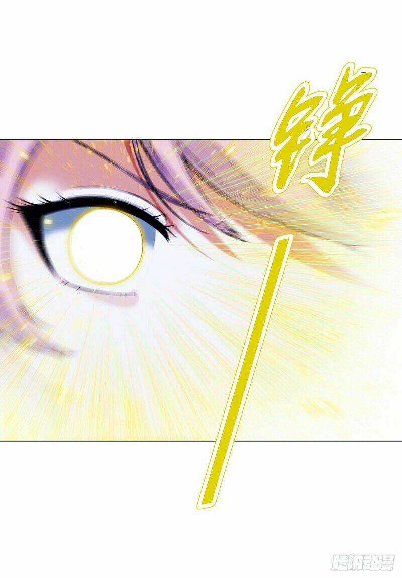 Thiên Thần Quyết Chapter 126 trang 25