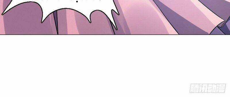 Thiên Thần Quyết Chapter 127 trang 13