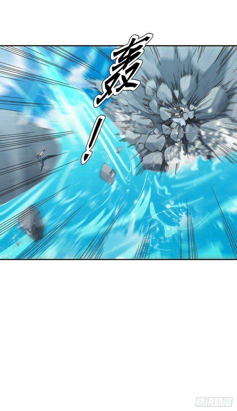 Thiên Thần Quyết Chapter 128 trang 24