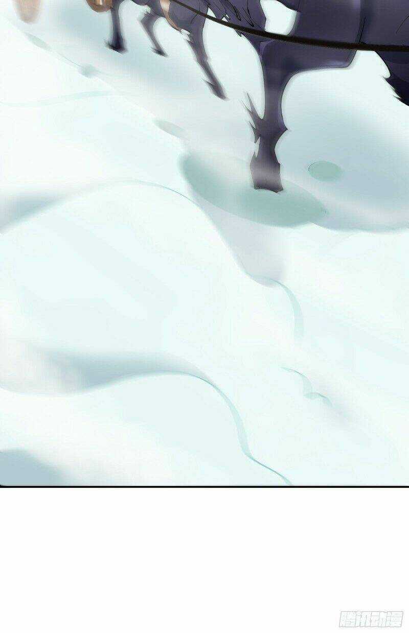 Thiên Thần Quyết Chapter 129 trang 10