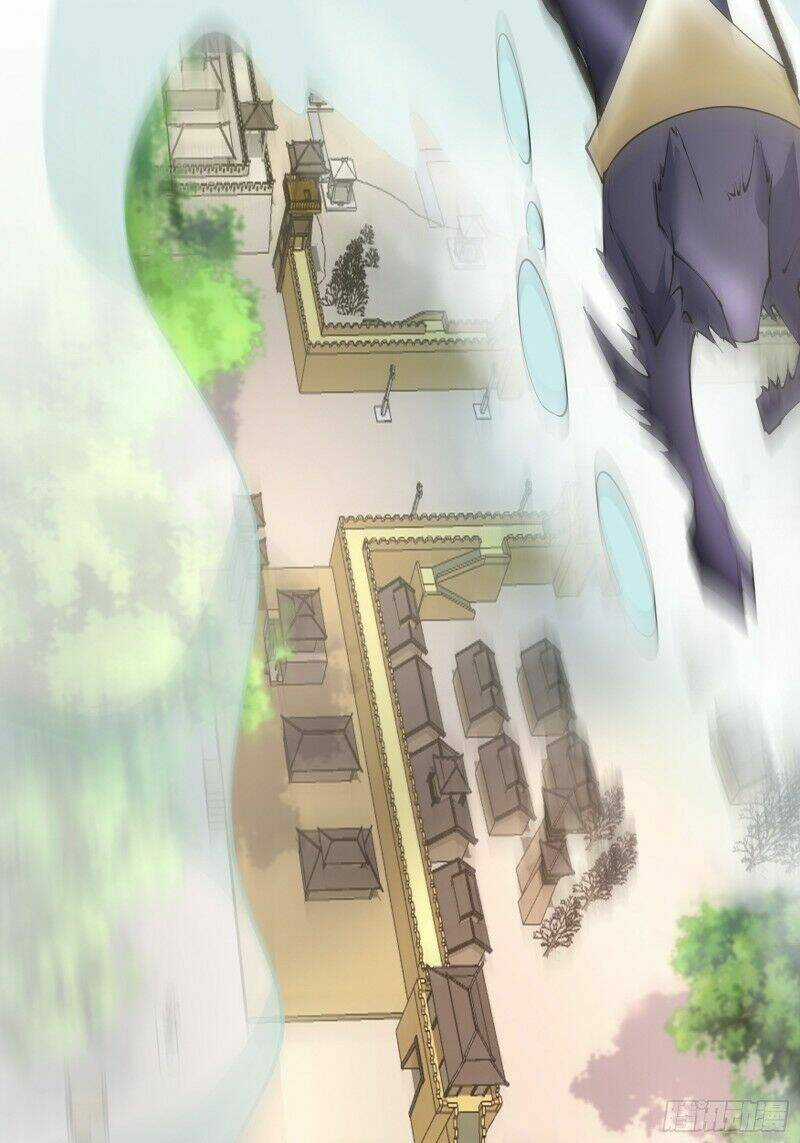 Thiên Thần Quyết Chapter 129 trang 26