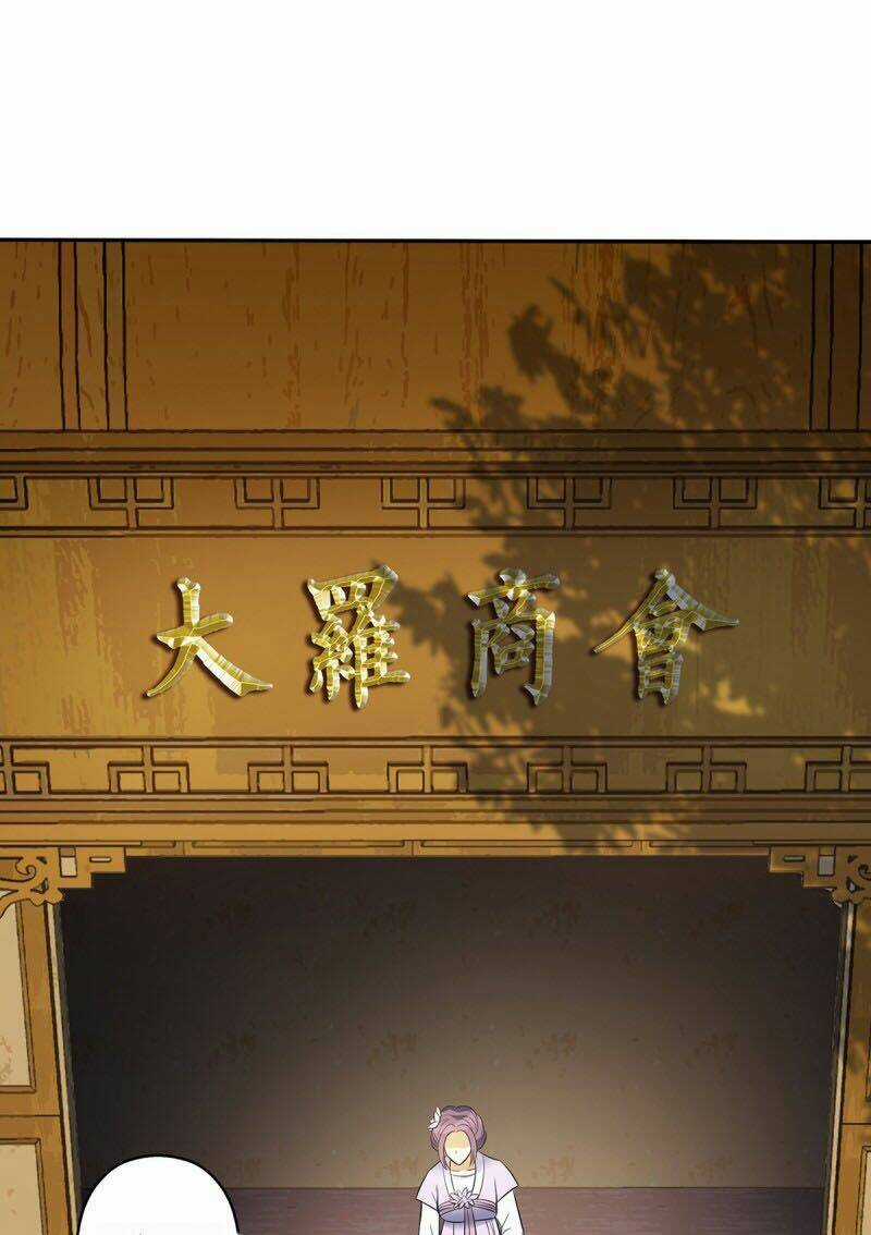 Thiên Thần Quyết Chapter 130 trang 20