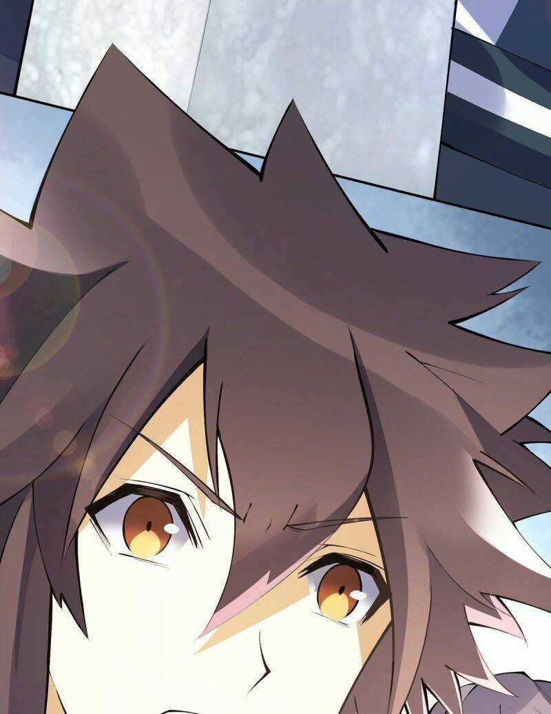 Thiên Thần Quyết Chapter 132 trang 5