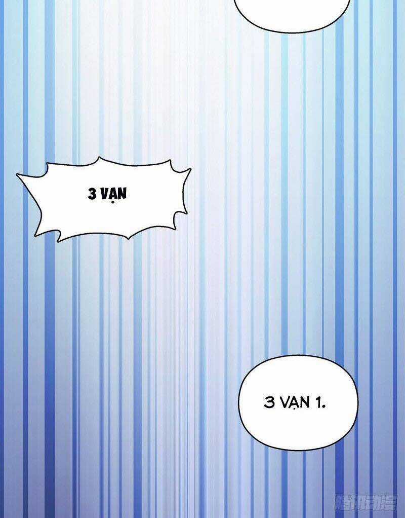 Thiên Thần Quyết Chapter 133 trang 2