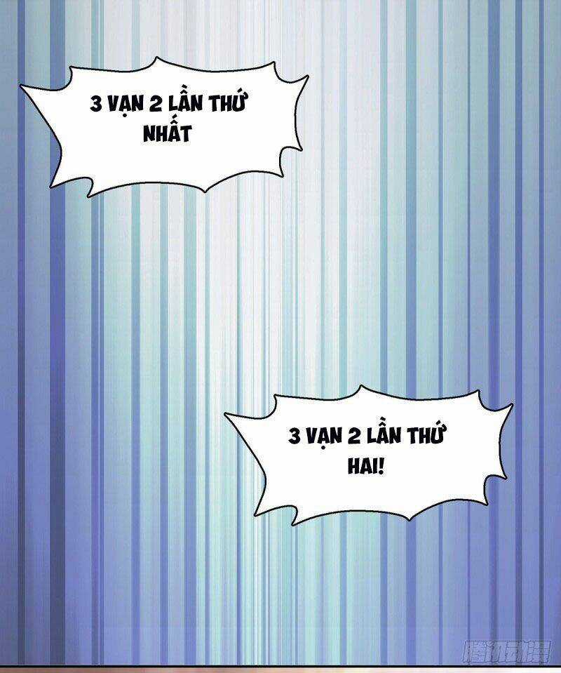 Thiên Thần Quyết Chapter 133 trang 5