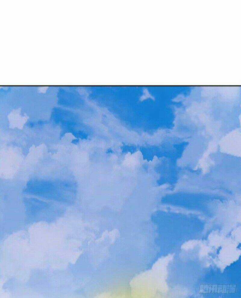 Thiên Thần Quyết Chapter 133 trang 8