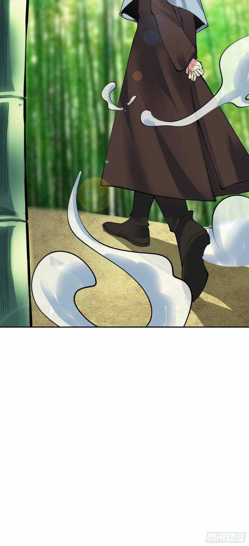 Thiên Thần Quyết Chapter 135 trang 17