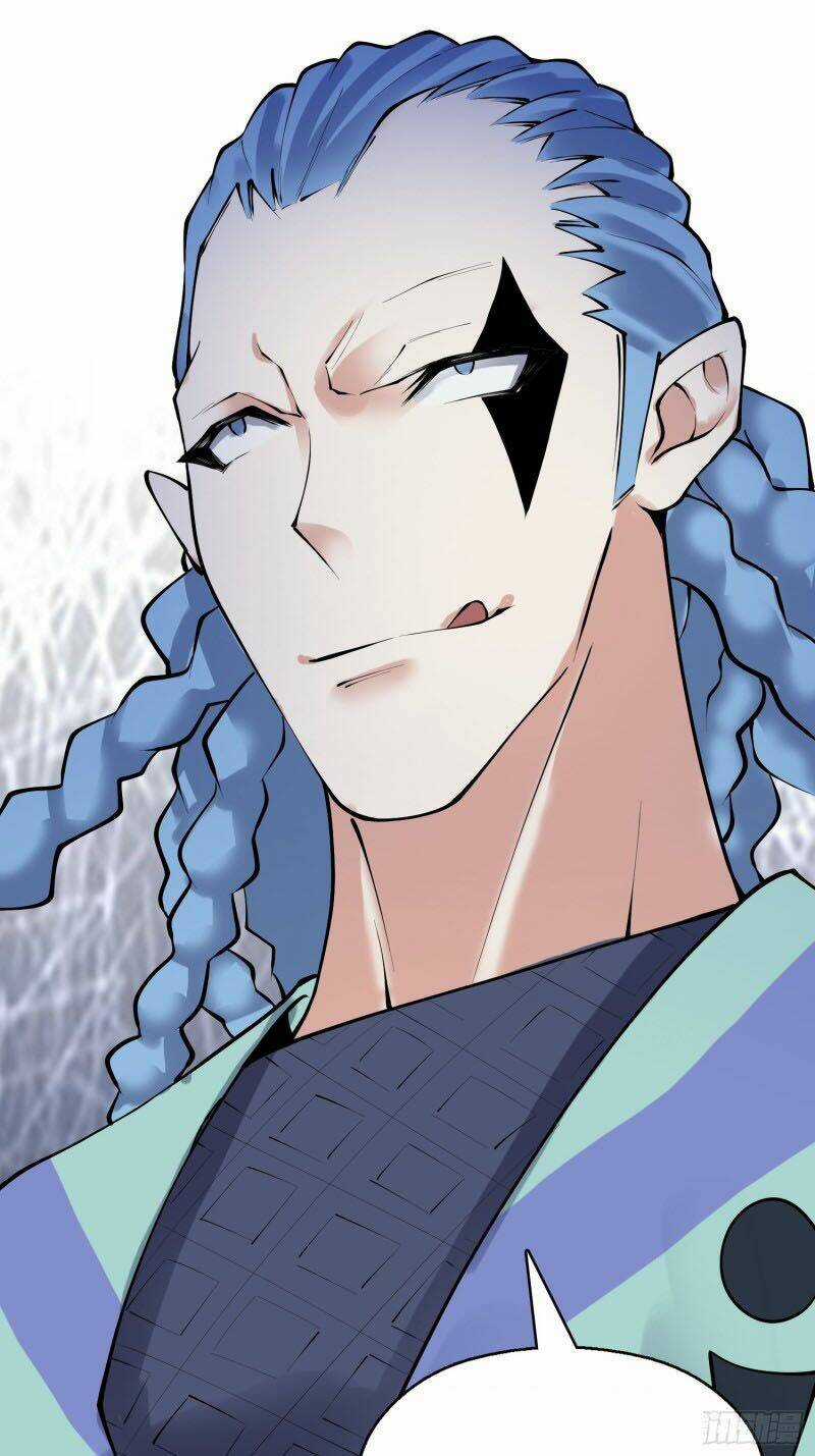 Thiên Thần Quyết Chapter 135 trang 23