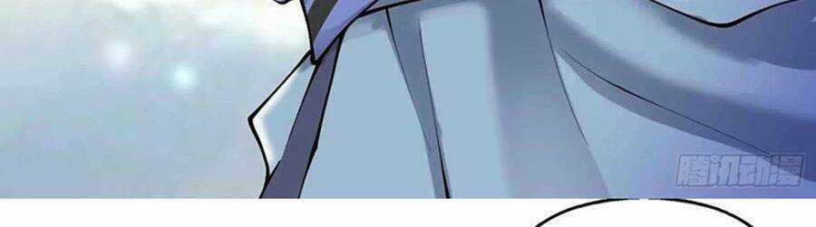 Thiên Thần Quyết Chapter 136 trang 10