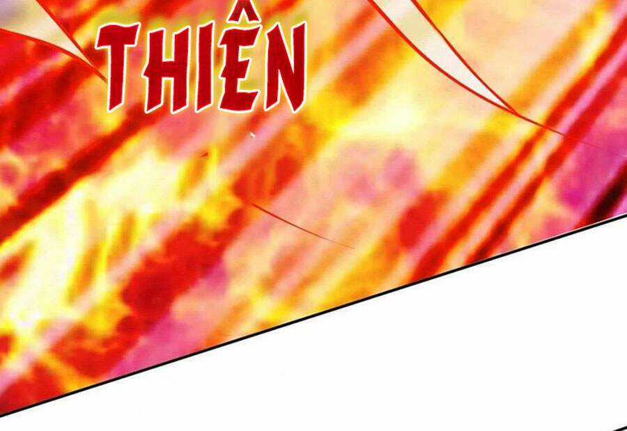 Thiên Thần Quyết Chapter 136 trang 18