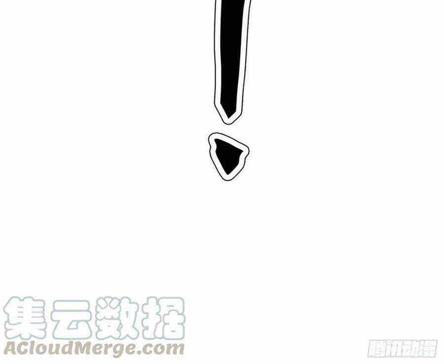 Thiên Thần Quyết Chapter 136 trang 22