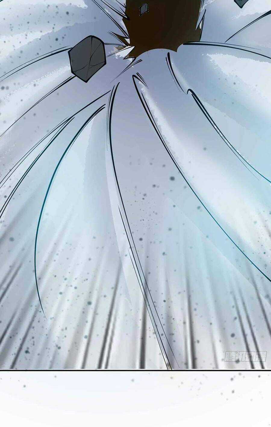 Thiên Thần Quyết Chapter 136 trang 24