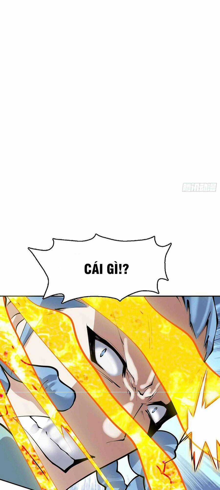 Thiên Thần Quyết Chapter 136 trang 34