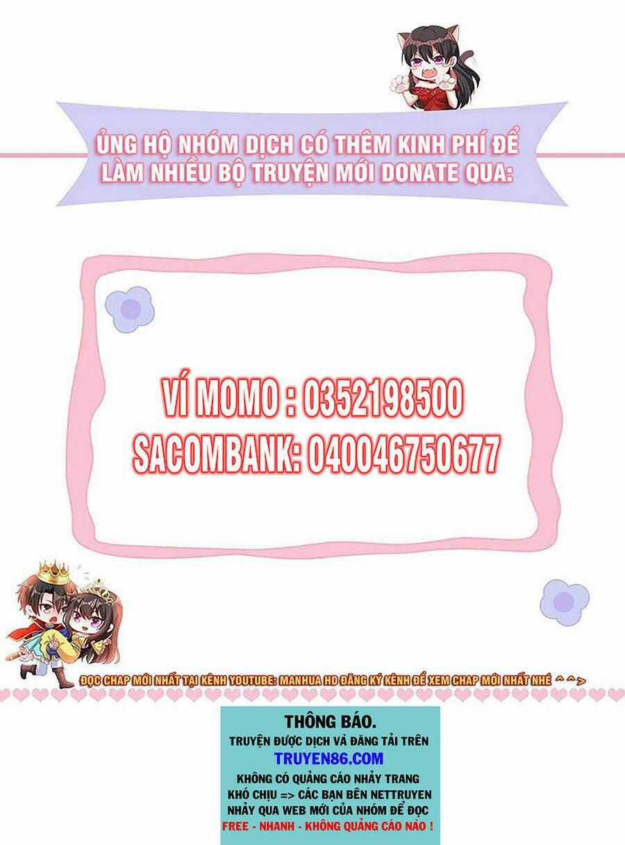 Thiên Thần Quyết Chapter 136 trang 62