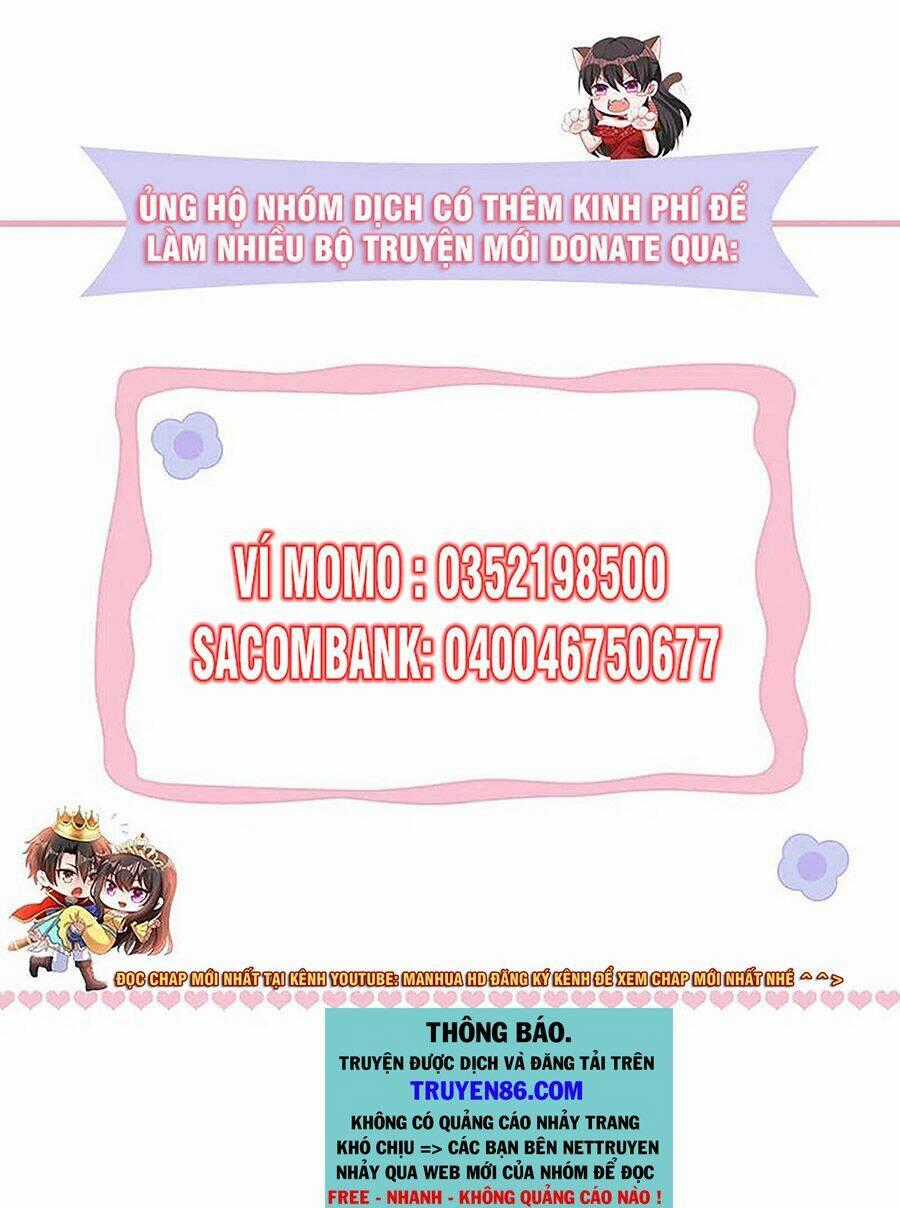 Thiên Thần Quyết Chapter 137 trang 49