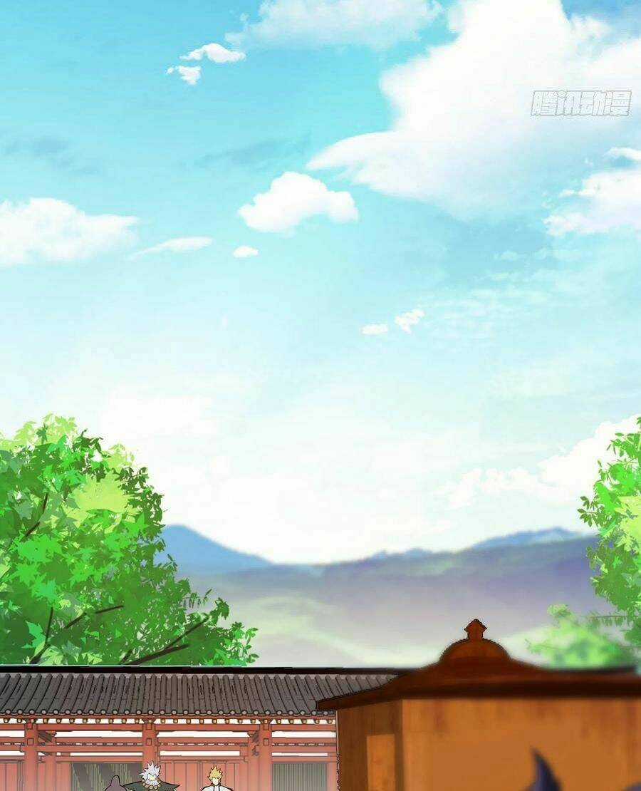 Thiên Thần Quyết Chapter 139 trang 11