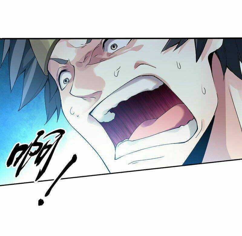 Thiên Thần Quyết Chapter 2 trang 32