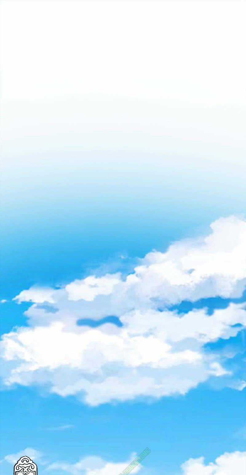 Thiên Thần Quyết Chapter 28 trang 18