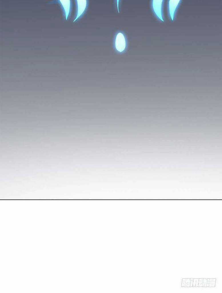 Thiên Thần Quyết Chapter 35 trang 23