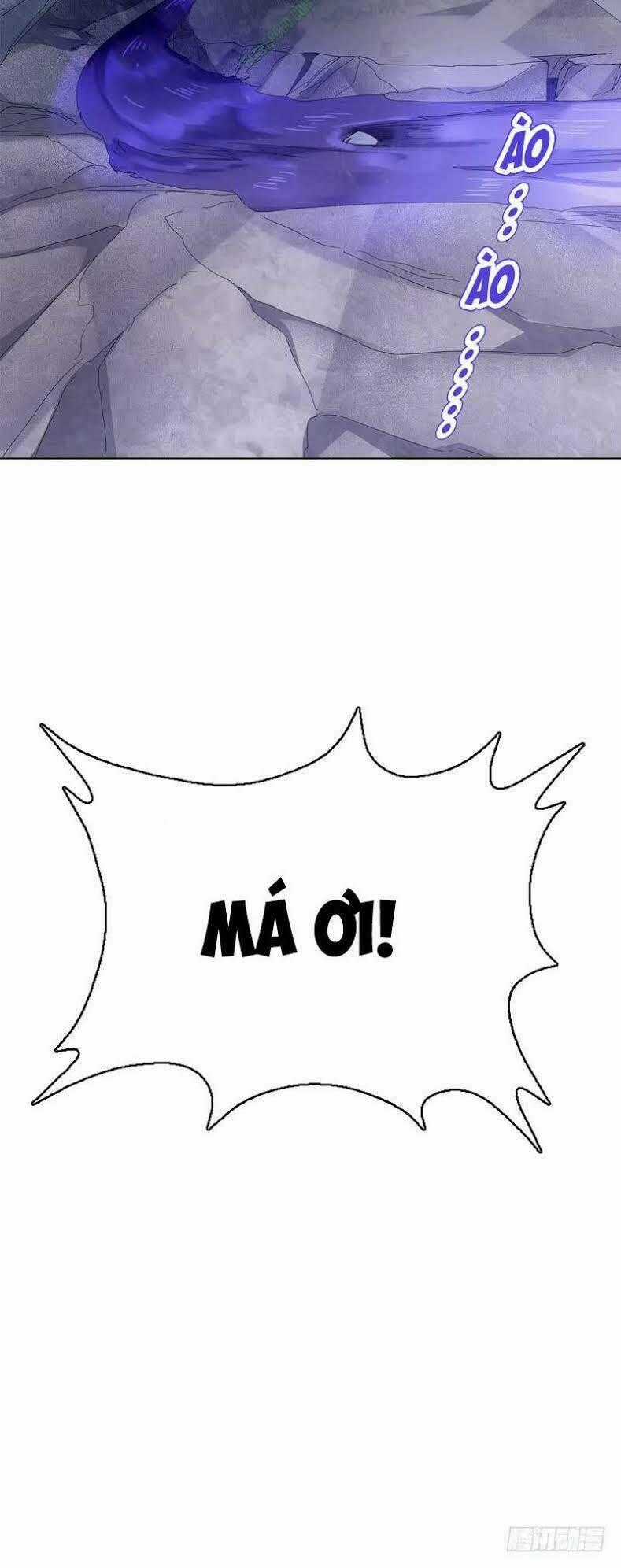 Thiên Thần Quyết Chapter 35 trang 36