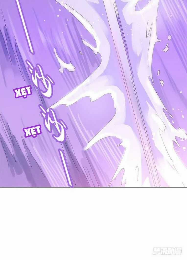 Thiên Thần Quyết Chapter 37 trang 24