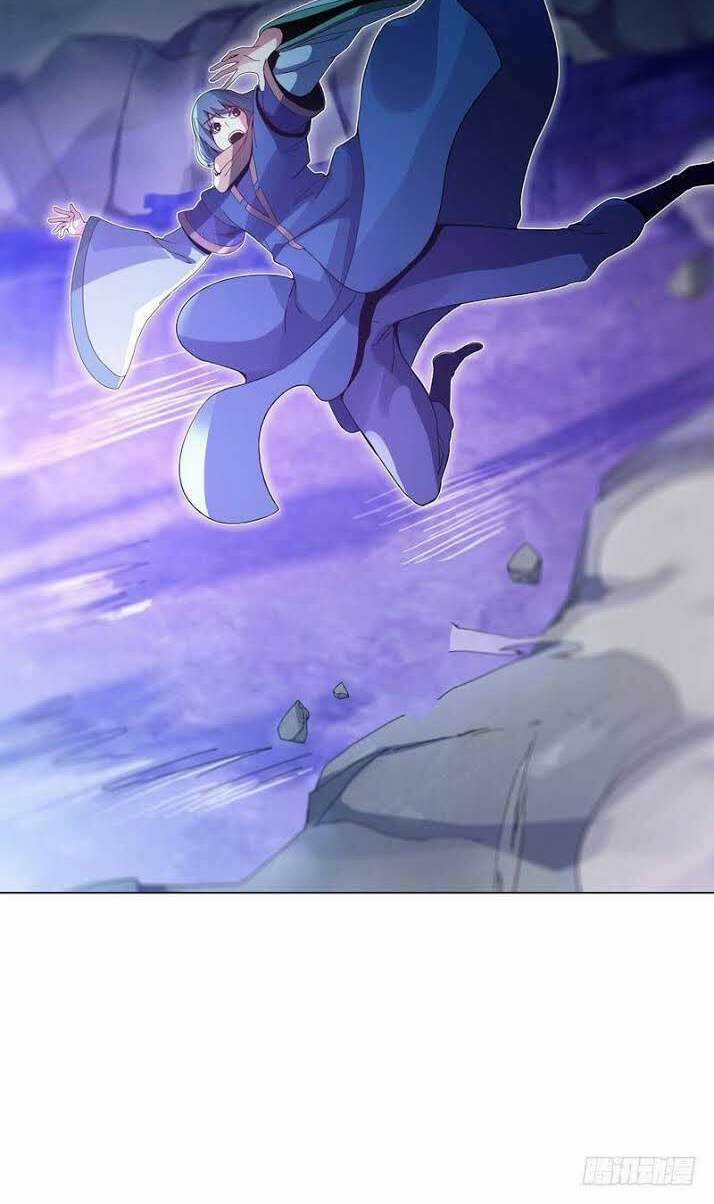 Thiên Thần Quyết Chapter 38 trang 23