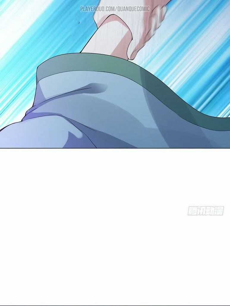 Thiên Thần Quyết Chapter 38 trang 25