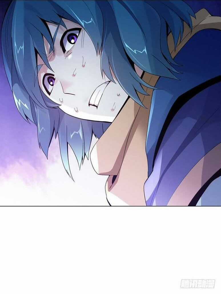 Thiên Thần Quyết Chapter 38 trang 26