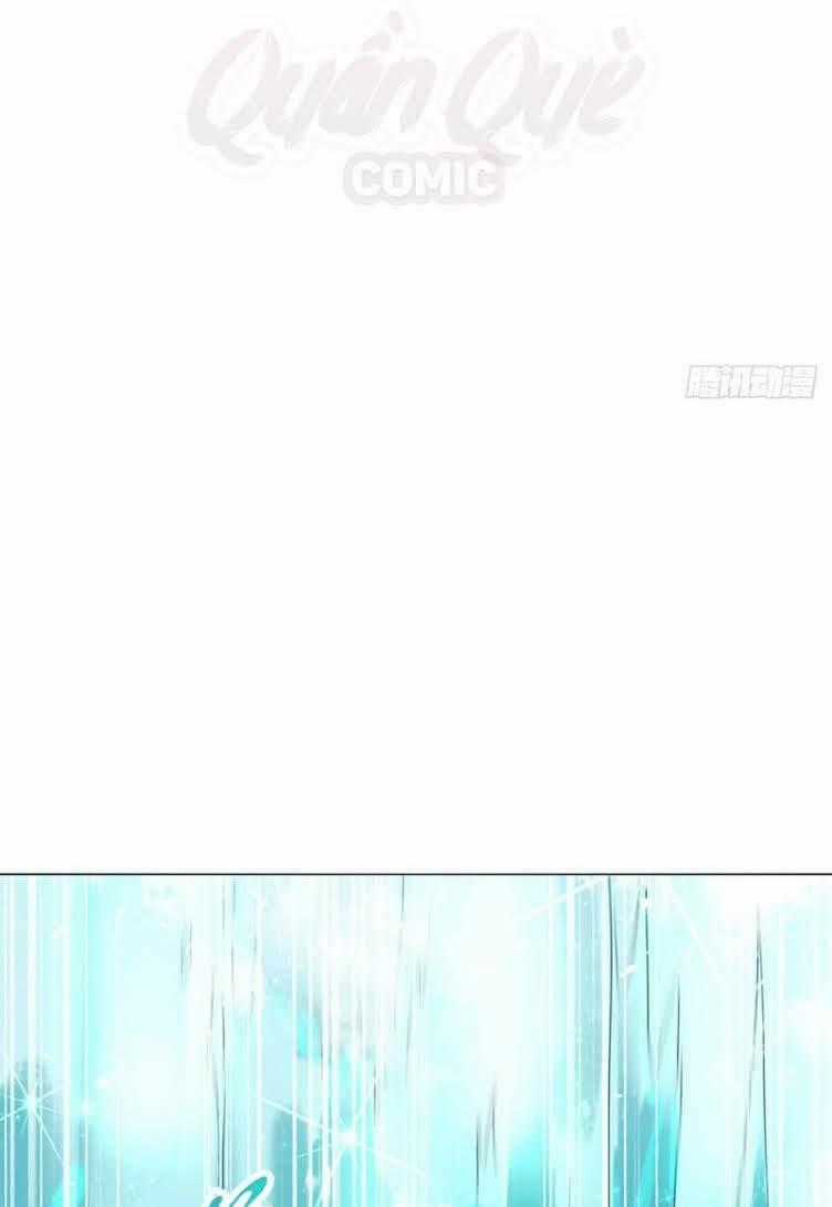 Thiên Thần Quyết Chapter 77 trang 1