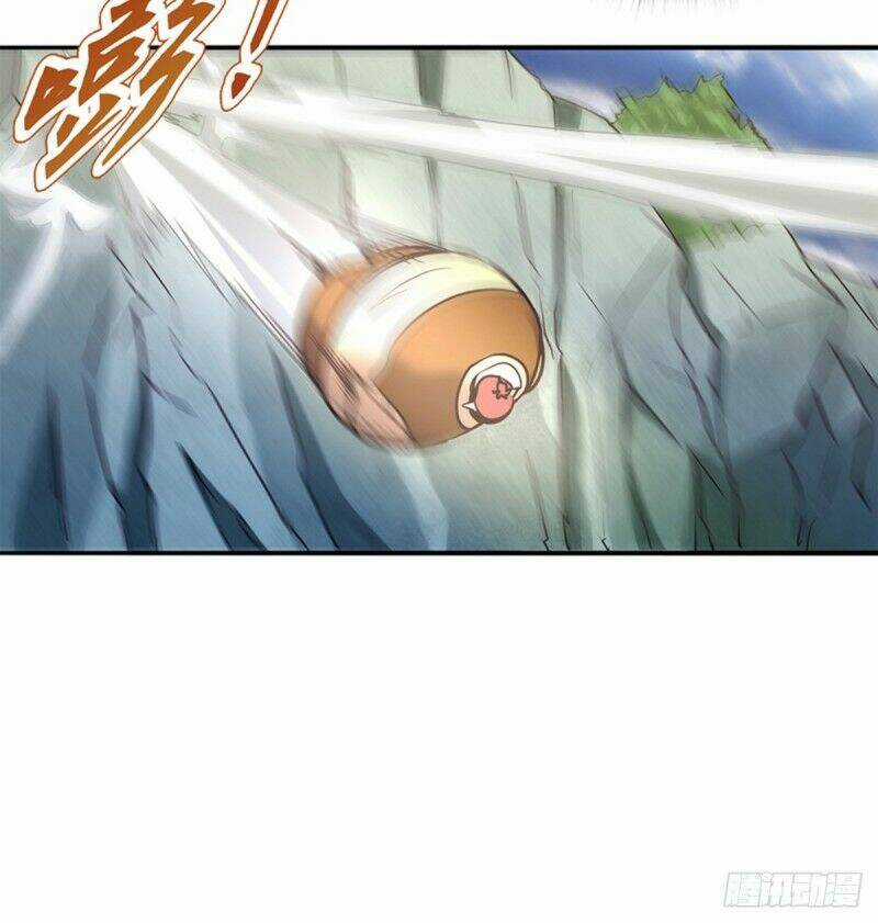 Thiên Thần Quyết Chapter 89 trang 16