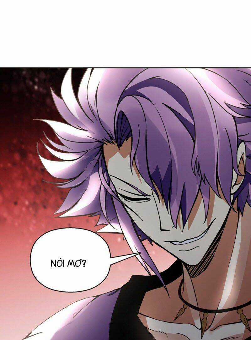 Thiên Thần Quyết Chapter 89 trang 25