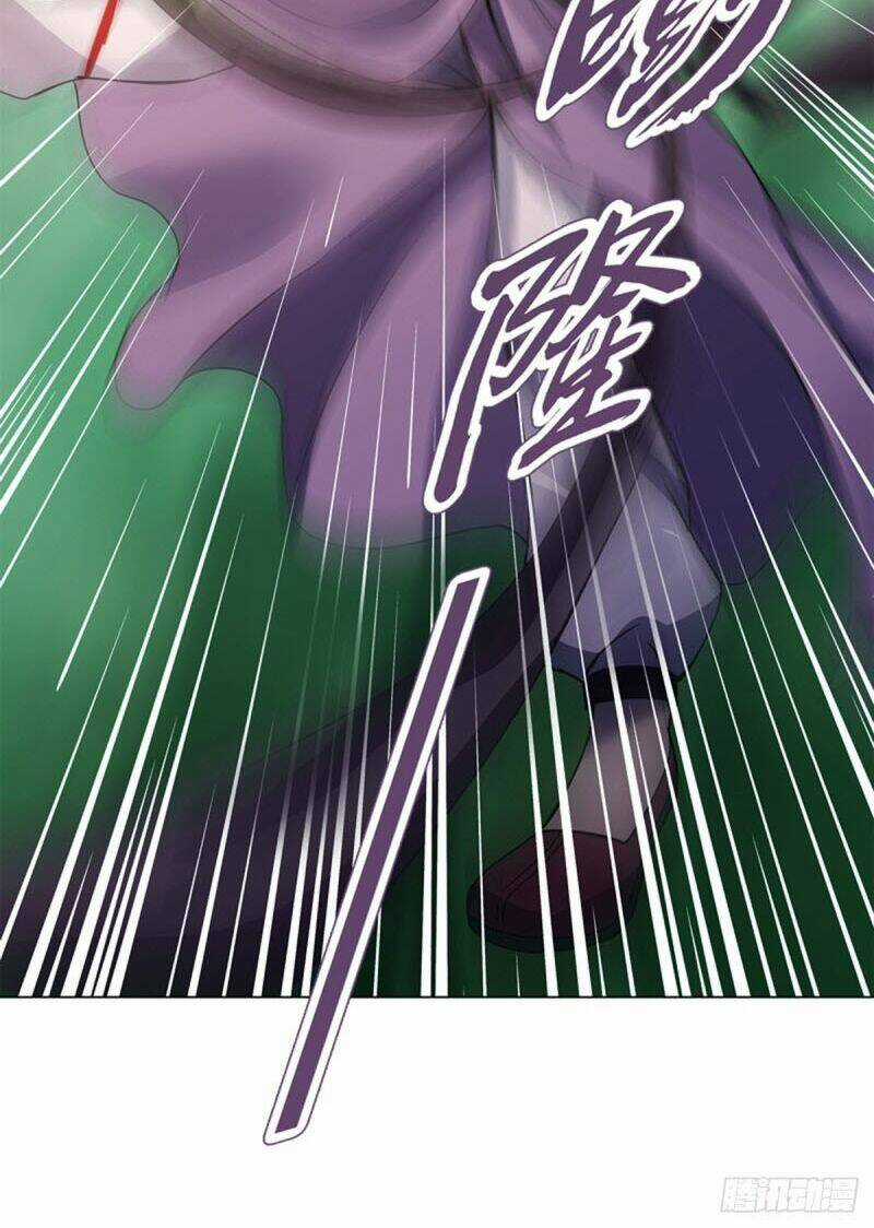 Thiên Thần Quyết Chapter 89 trang 35