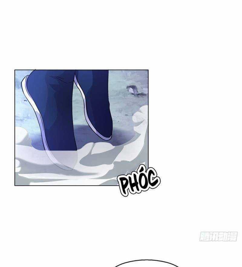 Thiên Thần Quyết Chapter 93 trang 24
