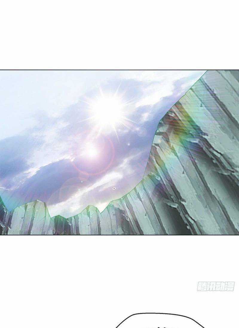Thiên Thần Quyết Chapter 93 trang 33