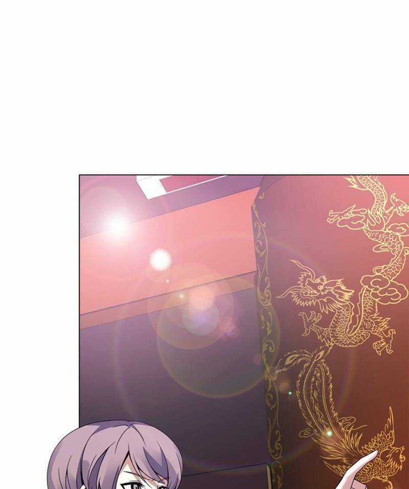 Thiên Thần Quyết Chapter 93 trang 39