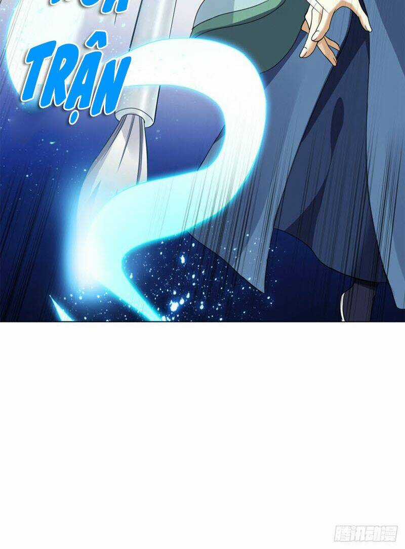 Thiên Thần Quyết Chapter 94 trang 24