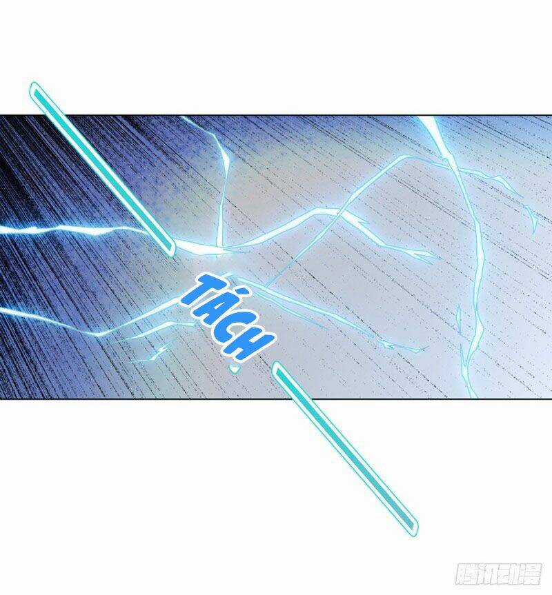 Thiên Thần Quyết Chapter 94 trang 5